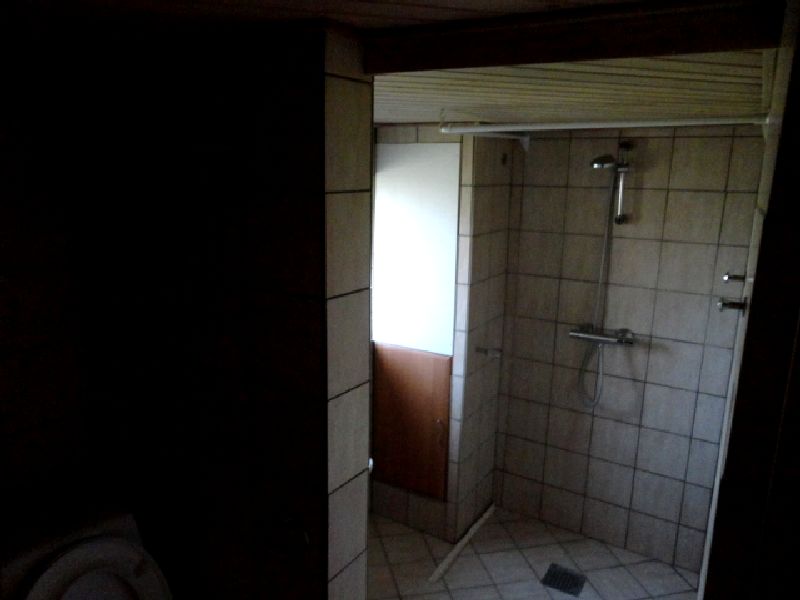 4522-4-Badevaerelse.JPG